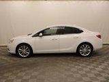 Used 2014 Buick Verano Convenience image 2