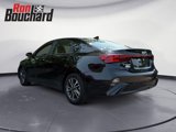 Certified 2023 Kia Forte LXS image 3