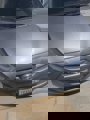 Used 2013 Hyundai Accent GLS image 5
