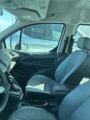 Used 2017 Ford Transit Connect XL image 3
