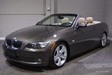 Used 2009 BMW 335i Convertible image 2