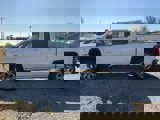 Used 2015 GMC Sierra 1500 SLE w/ SLE Value Package image 4