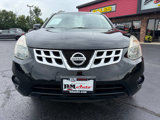 Used 2011 Nissan Rogue SV w/ SL Pkg image 2