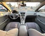 Used 2012 Chevrolet Malibu LS image 2