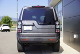 Used 2016 Land Rover LR4 HSE Silver Edition image 6