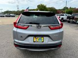 Used 2019 Honda CR-V LX image 4