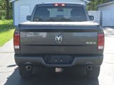 Used 2019 RAM 1500 Express w/ Express Value Package image 5