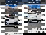 Used 2018 Nissan Rogue Sport SV w/ SV Technology Package image 4