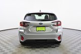 New 2025 Subaru Impreza 2.0i image 5