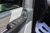 Used 2021 Ford F150 Platinum w/ Equipment Group 701A High image 6