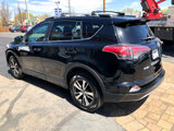 Used 2016 Toyota RAV4 XLE image 4