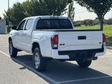 Used 2023 Toyota Tacoma SR image 4