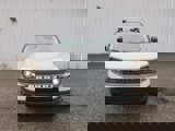 Certified 2022 Ford Bronco Sport Badlands w/ Premium Package image 2