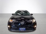 Used 2016 Toyota RAV4 XLE image 3