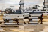 Used 2000 Ford Excursion Limited image 3