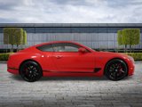 New 2024 Bentley Continental GT image 5