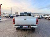 Used 2011 Chevrolet Colorado LT image 4