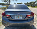 Used 2013 Honda Civic LX image 6