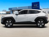 New 2025 Hyundai Kona SEL image 2