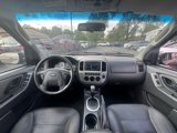 Used 2006 Ford Escape 4WD Hybrid image 3