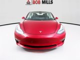 Used 2018 Tesla Model 3 Long Range image 2