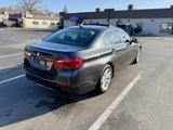 Used 2015 BMW 528i xDrive Sedan image 4