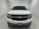 Used 2018 Chevrolet Suburban LT image 3