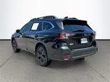 Used 2021 Subaru Outback Onyx Edition XT image 5