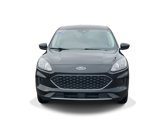 Used 2022 Ford Escape SE w/ Convenience Package image 2