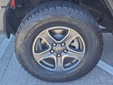 Used 2019 Jeep Wrangler Unlimited Sport S image 4