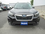 Used 2021 Subaru Forester Premium image 2