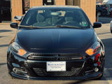 Used 2013 Dodge Dart Rallye image 6