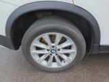 Used 2014 BMW X3 xDrive28i image 4