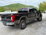 Used 2019 Ford F250 Lariat w/ Lariat Ultimate Package image 6