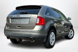 Used 2012 Ford Edge SEL image 5