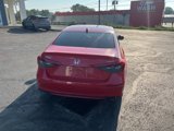 Used 2022 Honda Civic Sport image 4