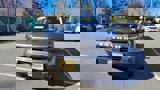 Certified 2022 Ford Bronco Sport Big Bend w/ Convenience Package image 3
