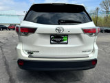 Used 2016 Toyota Highlander XLE image 4