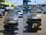 Used 2020 Ford Escape SE Sport image 2