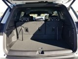 New 2025 GMC Acadia Elevation w/ Elevation Premium Package image 4