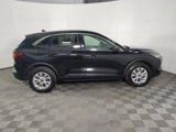 Used 2024 Ford Escape Active image 4
