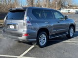 Used 2019 Lexus GX 460 image 3