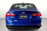 Used 2023 Chevrolet Malibu LT image 5