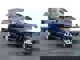 Used 2007 Honda CR-V EX image 2