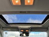 Used 2018 MAZDA CX-5 Touring w/ Preferred Equipment Package image 5