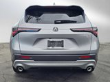 New 2025 Acura ADX FWD image 6