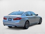 Used 2018 BMW 530i xDrive image 5
