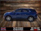 Used 2022 Chevrolet Equinox Premier image 5