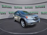 Used 2010 Honda CR-V EX image 2