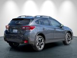 Used 2023 Subaru Crosstrek 2.5i Limited image 4